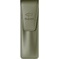 Etui Economic Khaki