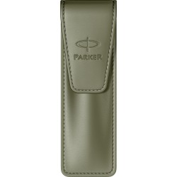 Etui Economic Khaki