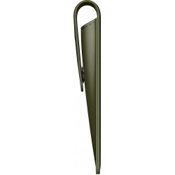 Etui Economic Khaki