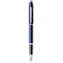 Translucent Blue Lacquer RT Stilou