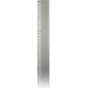 Rigla 100cm aluminiu Rigla 100cm aluminiu