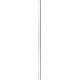 Rigla 100cm aluminiu Rigla 100cm aluminiu
