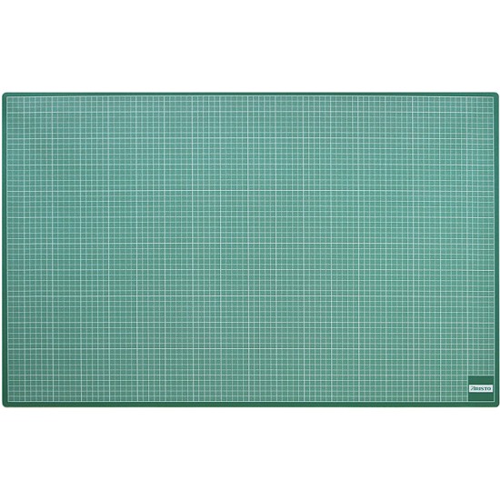 Suport decupare 60*90 verde/ negru Suport decupare 60*90 verde/ negru
