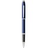 Translucent Blue Lacquer RT Roller