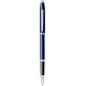 Translucent Blue Lacquer RT Roller