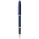 Translucent Blue Lacquer RT Roller