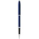 Translucent Blue Lacquer RT Roller
