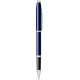 Translucent Blue Lacquer RT Roller