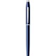 Translucent Blue Lacquer RT Roller