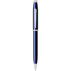 Translucent Blue Lacquer RT Pix