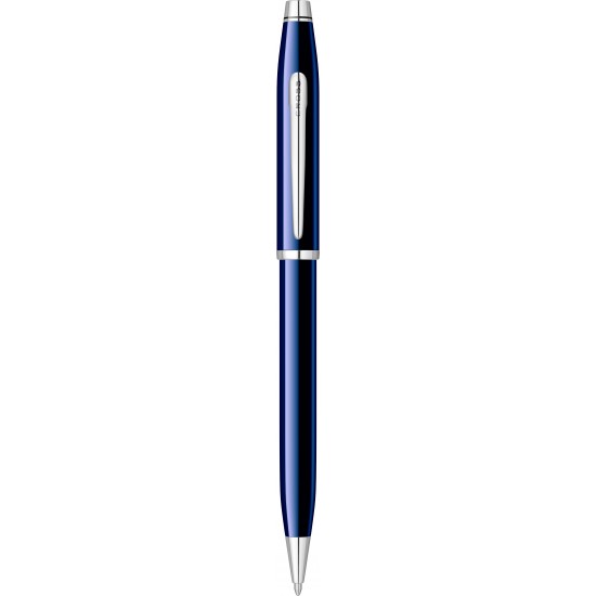 Translucent Blue Lacquer RT Pix