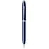 Translucent Blue Lacquer RT Pix