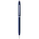 Translucent Blue Lacquer RT Pix
