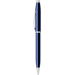 Translucent Blue Lacquer RT Pix