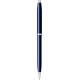 Translucent Blue Lacquer RT Pix