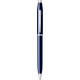 Translucent Blue Lacquer RT Pix