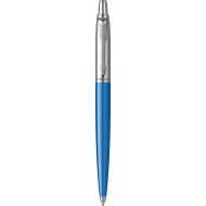 Electric Blue CT Pix