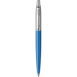 Electric Blue CT Pix