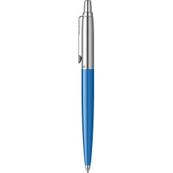 Electric Blue CT Pix