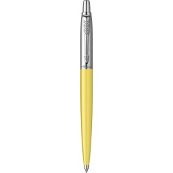 Electric Yellow CT Pix