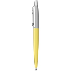 Electric Yellow CT Pix