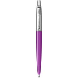 Electric Purple CT Pix