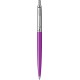 Electric Purple CT Pix