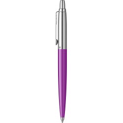 Electric Purple CT Pix