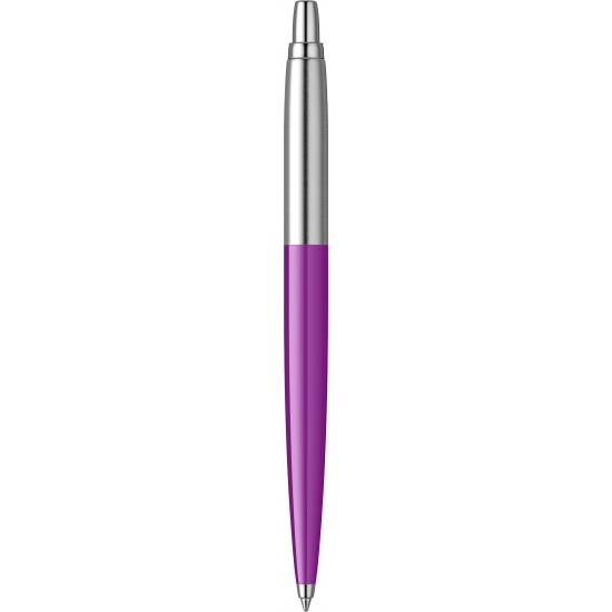 Electric Purple CT Pix