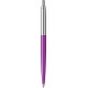 Electric Purple CT Pix