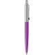Electric Purple CT Pix