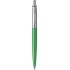 Standard Electric Green CT Pix
