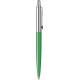 Standard Electric Green CT Pix