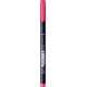 Hard Small Writing Marker Caligrafic / Pink