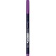 Hard Small Writing Marker Caligrafic / Purple