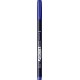 Hard Small Writing Marker Caligrafic / Blue Hard Small Writing Marker Caligrafic / Blue