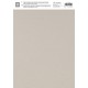 Hartie pentru grafica format A4, 25 sheets, 250 g/m²