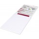 Hartie pentru grafica format A4, 25 sheets, 250 g/m²