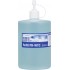 Refill lipici lichid ultra-strong (recipient 500 ml. cu aplicator)