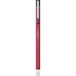 Radiera patrata metalica tip creion - varf patrat Red Tombow