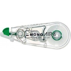 BANDA CORECTOARE 4.2 MM X 10 M / MONO AIR 4 CT-CA4