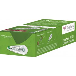 BANDA CORECTOARE 4.2 MM X 10 M / MONO AIR 4 CT-CA4