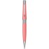 Pix Pearlescent Coral CT Beverly Cross