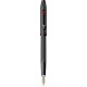 Black Honeycomb Stilou Black Honeycomb Stilou