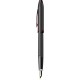Black Honeycomb Stilou Black Honeycomb Stilou