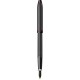 Black Honeycomb Stilou Black Honeycomb Stilou