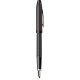 Black Honeycomb Stilou Black Honeycomb Stilou