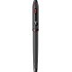 Black Honeycomb Stilou Black Honeycomb Stilou