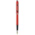 Stilou Rosso Corsa Red Lacquer RT Townsend Ferrari	Cross