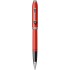 Rosso Corsa Red Lacquer RT Roller